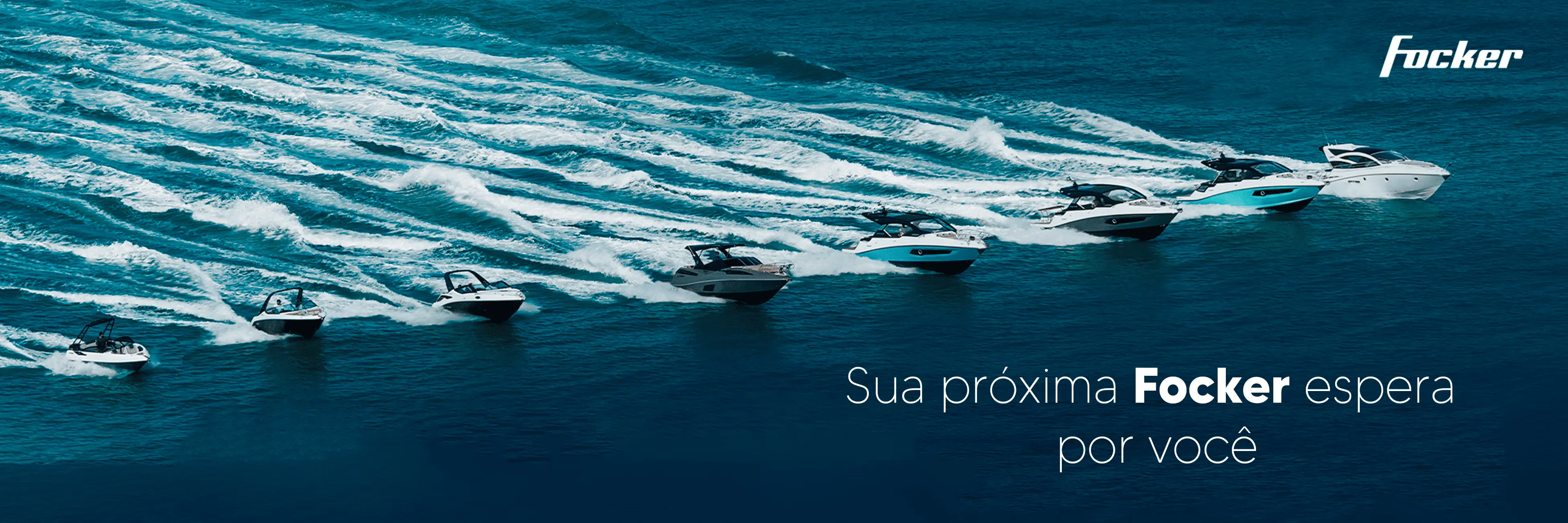 Segundo Slide