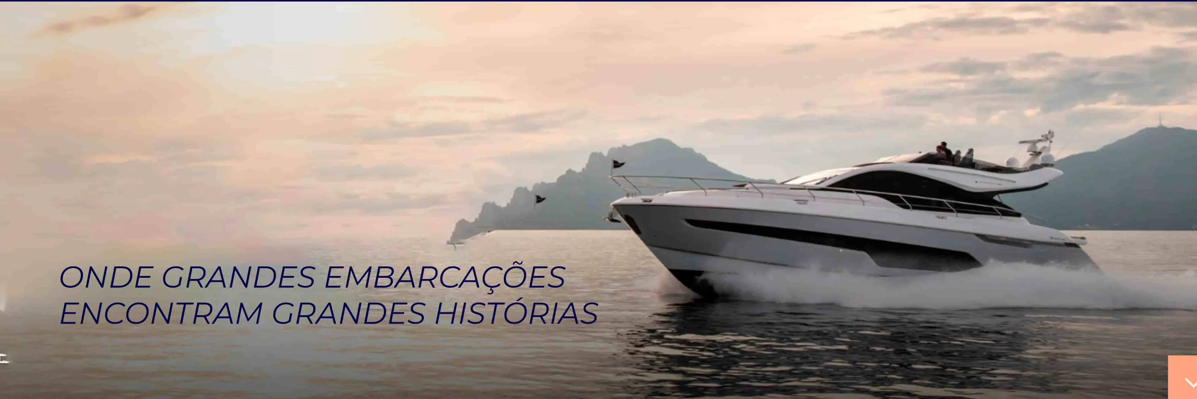 Terceiro Slide
