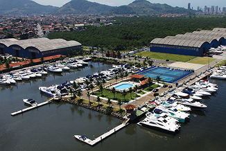 Guarujá